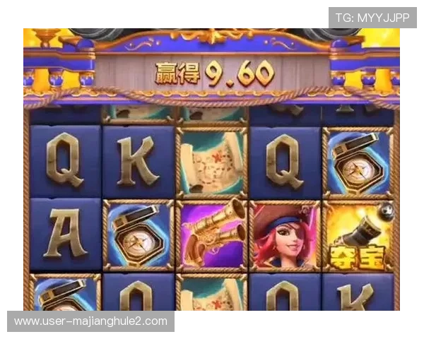 PG电子招财猫试玩版游戏特色全面分析让你了解游戏亮点与玩法创新提升游戏乐趣
