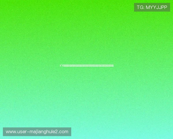 KY体育手机娱乐让体育爱好者轻松获取最新赛事资讯，体验最便捷的体育娱乐方式