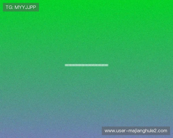 乐鱼体育官网入口多渠道登录方式，确保用户随时随地畅玩体育游戏