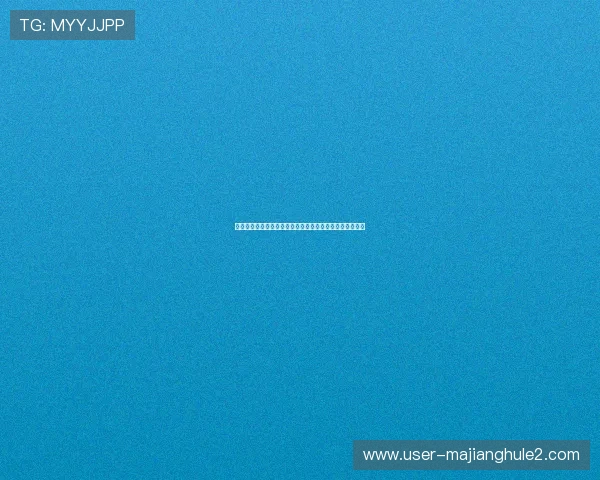 半岛体育网页版：打造专业化体育赛事直播与互动体验平台