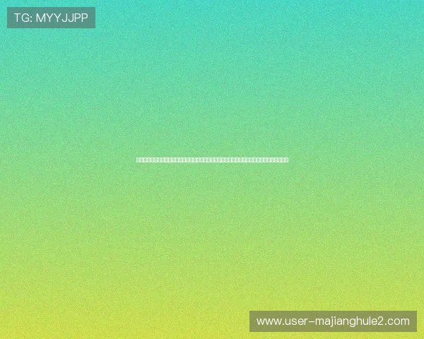 福彩世界杯比分竞猜网提供多样化的比分竞猜玩法和实时数据分析，提升您的竞猜体验和中奖几率