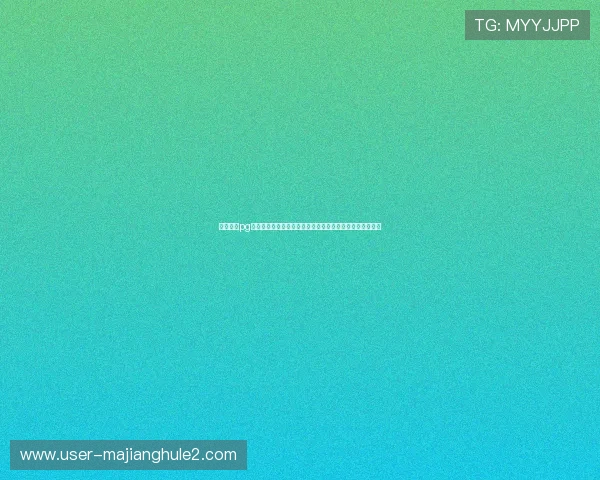 电子娱乐pg网站免费试玩体验指南助你轻松掌握游戏技巧提升娱乐享受